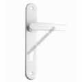HANDLE