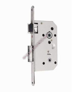 MORTISE LOCK