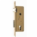 MORTISE LOCK