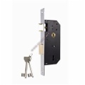 MORTISE LOCK