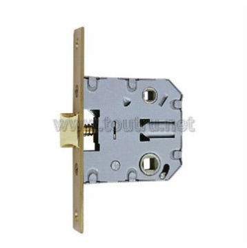 MORTISE LOCK