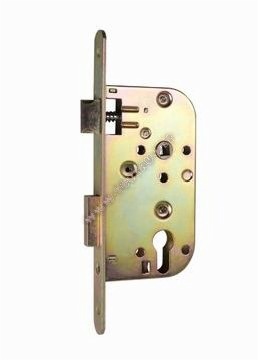 MORTISE LOCK