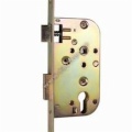 MORTISE LOCK