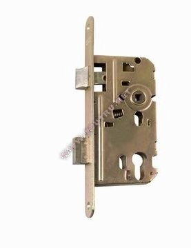 MORTISE LOCK