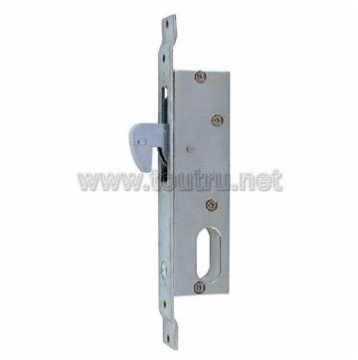 MORTISE LOCK