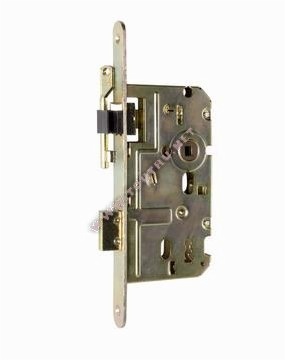 MORTISE LOCK