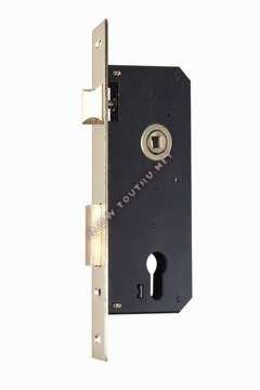 MORTISE LOCK