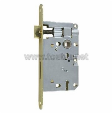 MORTISE LOCK