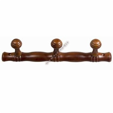 HANDLE