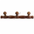 HANDLE