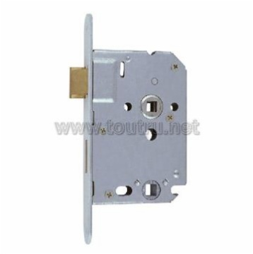 MORTISE LOCK