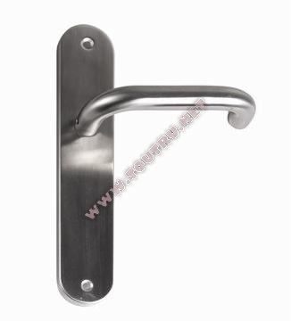 HANDLE