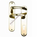 HANDLE