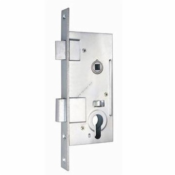 MORTISE LOCK