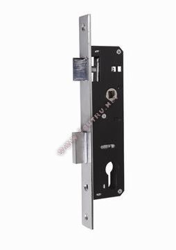 MORTISE LOCK