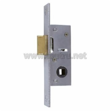 MORTISE LOCK