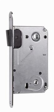MORTISE LOCK