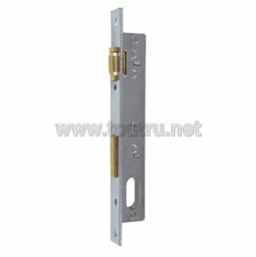 MORTISE LOCK