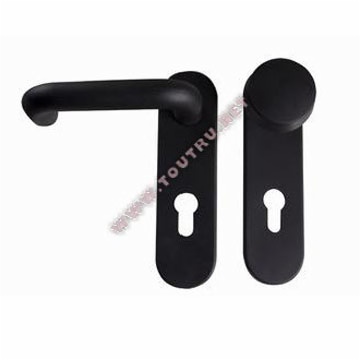 HANDLE