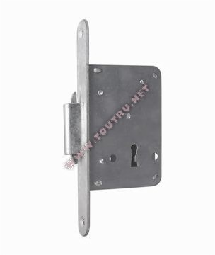 MORTISE LOCK