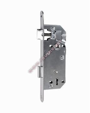 MORTISE LOCK