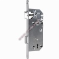 MORTISE LOCK