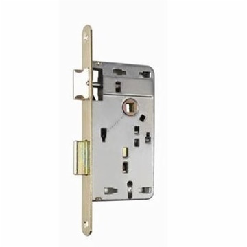 MORTISE LOCK