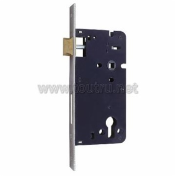 MORTISE LOCK
