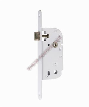 MORTISE LOCK