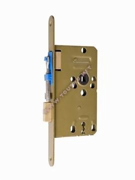 MORTISE LOCK