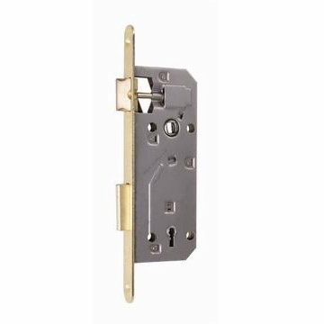 MORTISE LOCK