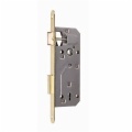 MORTISE LOCK