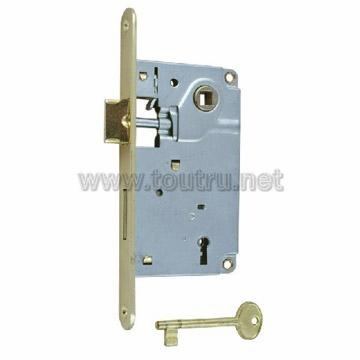 MORTISE LOCK