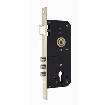 MORTISE LOCK