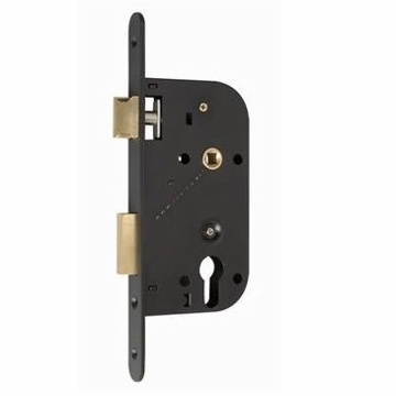 MORTISE LOCK