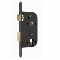MORTISE LOCK