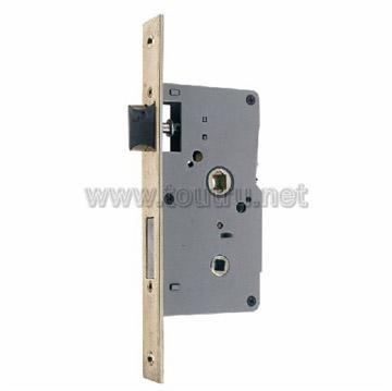 MORTISE LOCK
