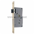 MORTISE LOCK