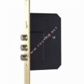 MORTISE LOCK