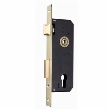 MORTISE LOCK