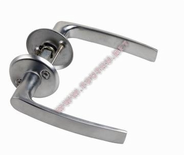 HANDLE