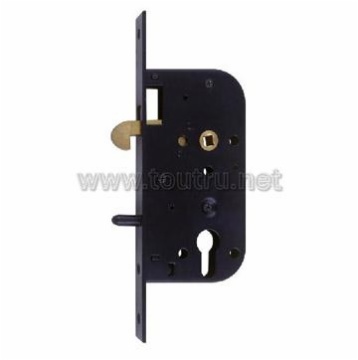 MORTISE LOCK