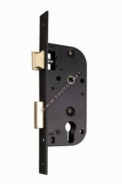MORTISE LOCK