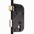 MORTISE LOCK