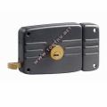 RIM LOCK