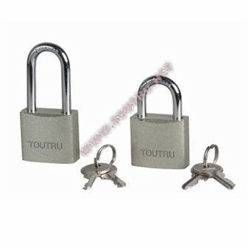 PADLOCK