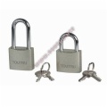 PADLOCK