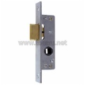 MORTISE LOCK
