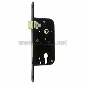 MORTISE LOCK