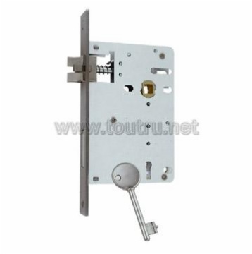 MORTISE LOCK